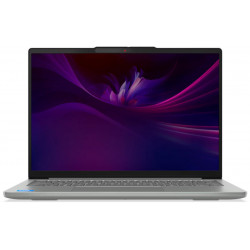 LENOVO IdeaPad Slim 5 14IRH10, 14.0