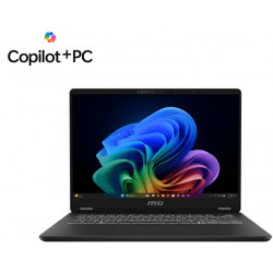 MSI Business NB Prestige 14 AI+ Evo C2VMG-022, 14