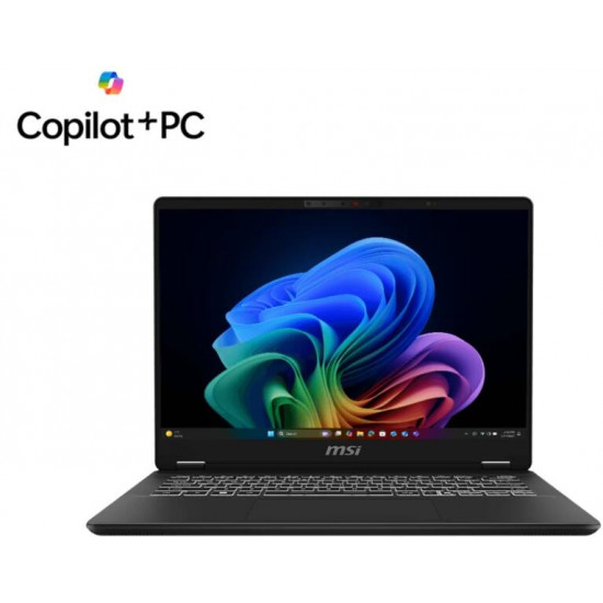 MSI Business NB Prestige 14 AI+ Evo C2VMG-022, 14