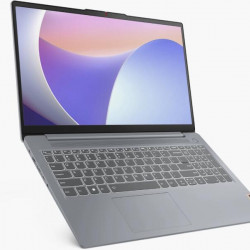 LENOVO IdeaPad Slim 3 15IRH10, 15.3