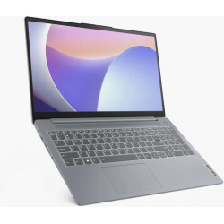 LENOVO IdeaPad Slim 3 15IRH10, 15.3