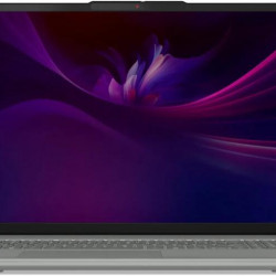 LENOVO IdeaPad Slim 5 16AHP10, 16.0