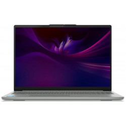 LENOVO IdeaPad Slim 5 16AHP10, 16.0