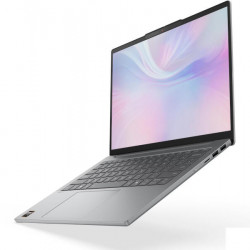 LENOVO IdeaPad Slim 5 14AKP10, 15.6