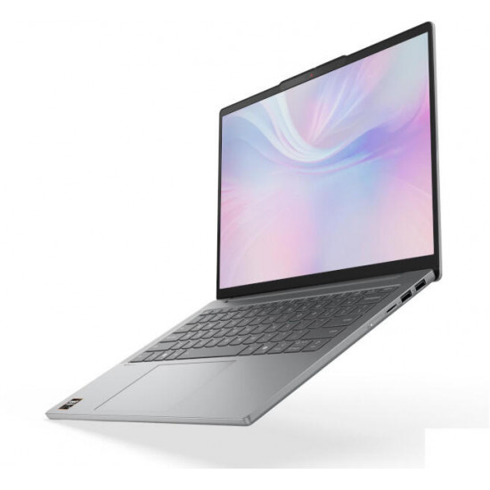 LENOVO IdeaPad Slim 5 14AKP10, 15.6