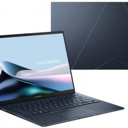 ASUS CONS NB ZenBook UX3405CA-PP256W 14