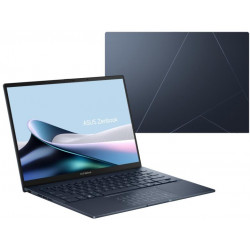ASUS CONS NB ZenBook UX3405CA-PP256W 14