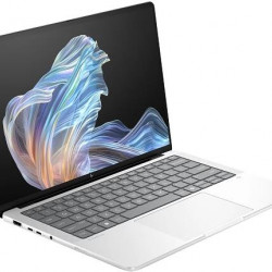 HP Elitebook X G1a 14