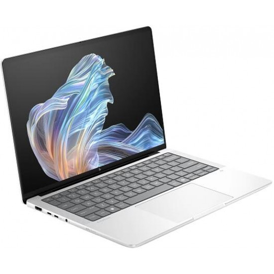 HP Elitebook X G1a 14
