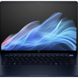 HP Elitebook Ultra G1i 14