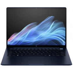 HP Elitebook Ultra G1i 14