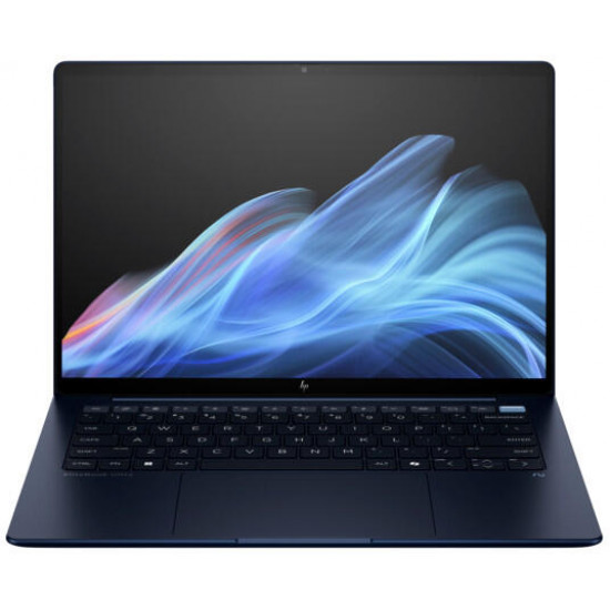 HP Elitebook Ultra G1i 14