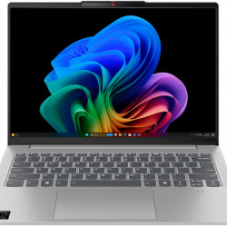 LENOVO IdeaPad Slim 5 14Q8X9, 14.0