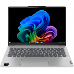 LENOVO IdeaPad Slim 5 14Q8X9, 14.0