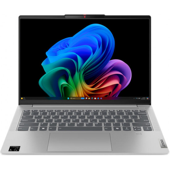 LENOVO IdeaPad Slim 5 14Q8X9, 14.0