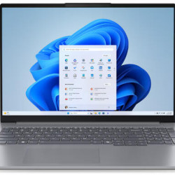 LENOVO ThinkBook 16 G7 ARP, 16.0
