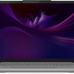LENOVO IdeaPad Slim 5 14IRH10R, 14.0