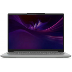 LENOVO IdeaPad Slim 5 14IRH10R, 14.0