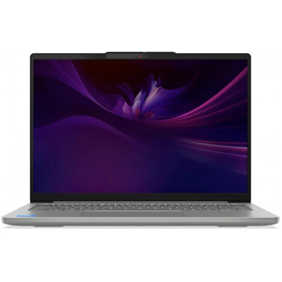 LENOVO IdeaPad Slim 5 14IRH10R, 14.0