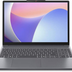 LENOVO IdeaPad Slim 3 15IRH10, 15.3