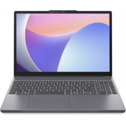 LENOVO IdeaPad Slim 3 15IRH10, 15.3