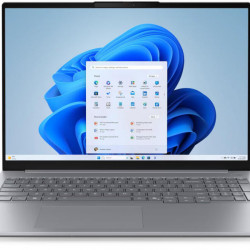 LENOVO ThinkBook 16 G8 IRL, 16.0