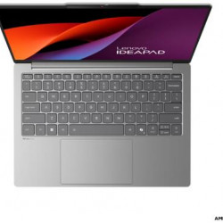 LENOVO IdeaPad Pro 5 16AKP10, 16.0