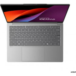 LENOVO IdeaPad Pro 5 16AKP10, 16.0
