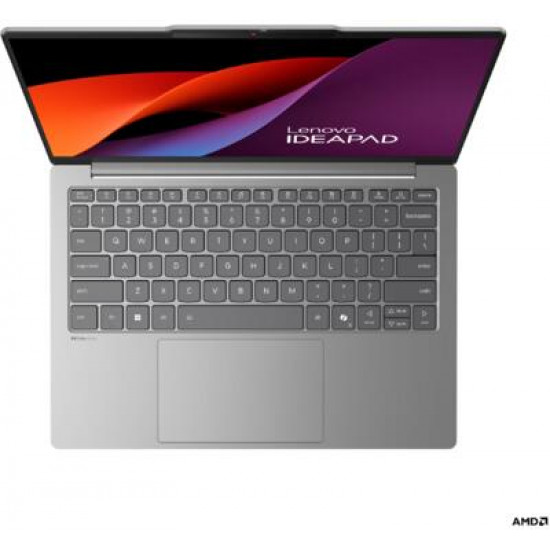 LENOVO IdeaPad Pro 5 16AKP10, 16.0 LENOVO IdeaPad Pro 5 16AKP10, 16.0
