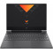 HP Victus 15-fb2021nh 15.6