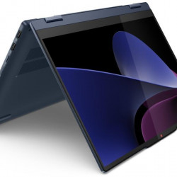 LENOVO IdeaPad 5 2-in-1 14IAL10, 14.0