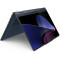 LENOVO IdeaPad 5 2-in-1 14IAL10, 14.0