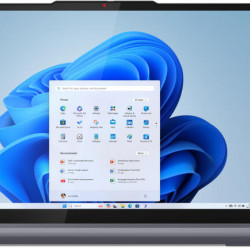 LENOVO IdeaPad 5 2-in-1 14IAL10, 14.0