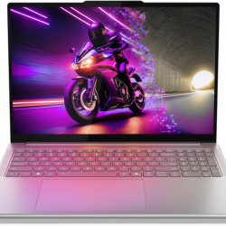 LENOVO Yoga Pro 9 16IAH10, 16.0