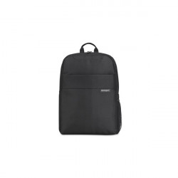 Kensington K60378WW Simply Portable Lite 14