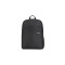 Kensington K60378WW Simply Portable Lite 14