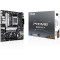ASUS PRIME B850M-K ARGB AMD B850 AM5 mATX alaplap