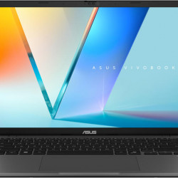 ASUS CONS NB Vivobook S S3407CA-LY007, 14,0 ASUS CONS NB Vivobook S S3407CA-LY007, 14,0