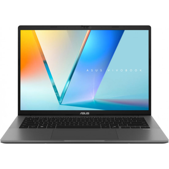 ASUS CONS NB Vivobook S S3407CA-LY007, 14,0