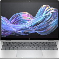 HP Elitebook X Flip G1i 14