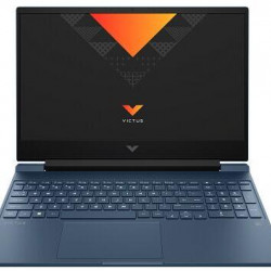 HP Victus 15-fb2023nh 15.6