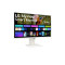 LG Smart IPS monitor 31.5