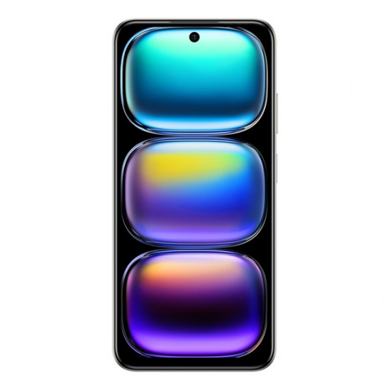 Infinix Hot 50i 6,7 Infinix Hot 50i 6,7