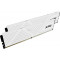 ADATA Memória DDR4 16GB 3200Mhz DIMM XPG XMP GAMMIX D35 (Kit of 2), White