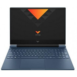 HP Victus 15-fb2025nh 15.6