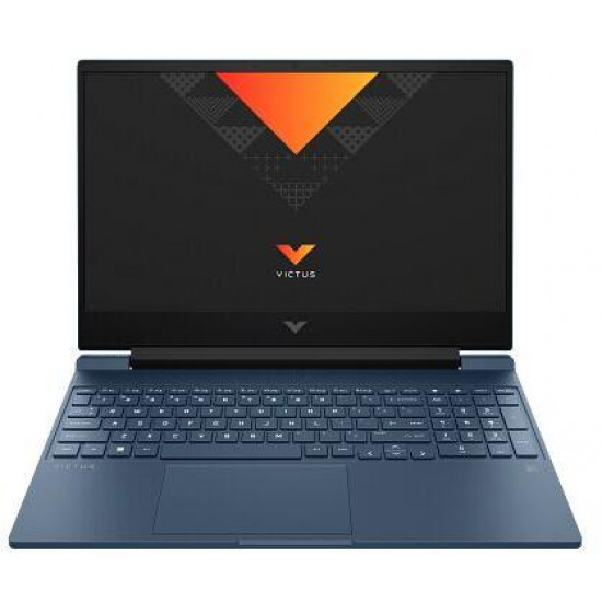 HP Victus 15-fb2025nh 15.6