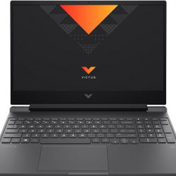 HP Victus 15-fb2026nh 15.6