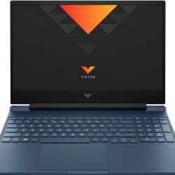 HP Victus 15-fa1004nh 15.6