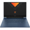 HP Victus 15-fa1004nh 15.6