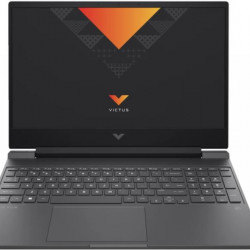 HP Victus 15-fa1005nh 15.6